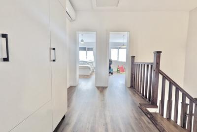 Duplex Modern in Giroc | Confort Premium si Locatie Excelenta - 10