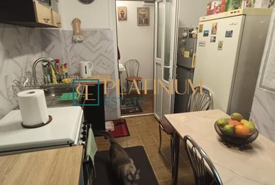 P4846 Apartament cu 2 camere, zona Calea Aradului - 1