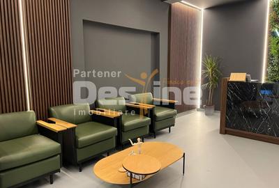 Vila Duplex  I Zona Aviatorilor - 1