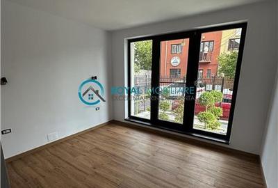 Royal Imobiliare - Inchiriere vila zona Ultracentral - 3