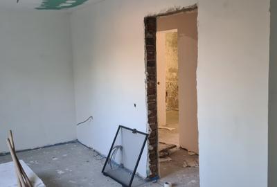 Se vinde casa individuala la gri 97000 euro. - 11