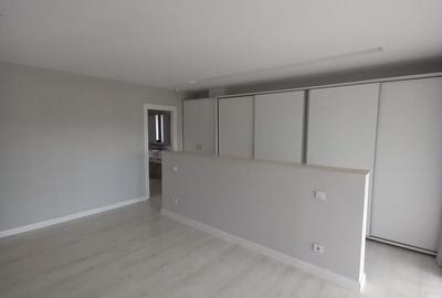 Pipera-Oxford Gardens, vila de inchiriat cu 4 camere - 10