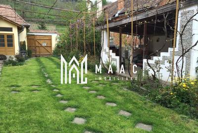 Casă individuală cu 4 camere în Nemșa