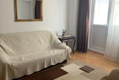 Apartament 2 camere renovat – Sos. Pantelimon vis-a-vis Lidl – etaj 2/8 - 5