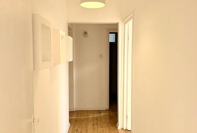 Apartament 4 camere | Etaj 3/10 | Cetatea Histriei  | Comision 0% cumpărător - 8