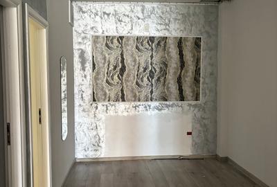 Centrul Istoric, spatiu comercial 51mp utili, parter, 2000Euro/luna - 1