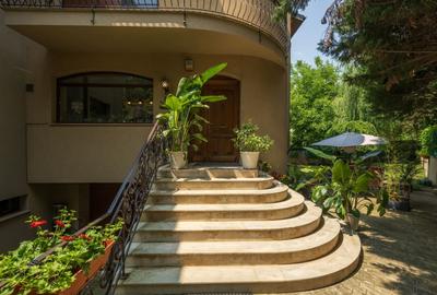 REV2004857 Vila moderna de vanzare I Iancu Nicolae - 26