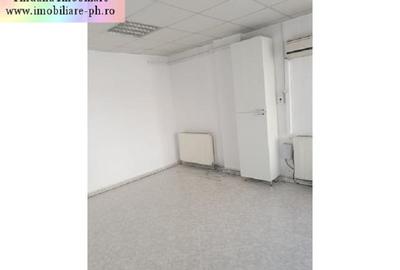 Spațiu comercial de inchiriat : Ultracentral - Stefan Greceanul - 6