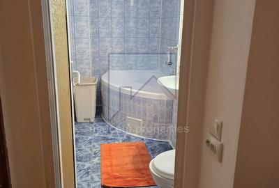 Inchiriere apartament 3 camere Nerva Traian - - 24