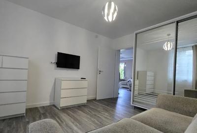 Casa individuala cu 5 dormitoare, 150 mp, zona Dambul Rotund - 6