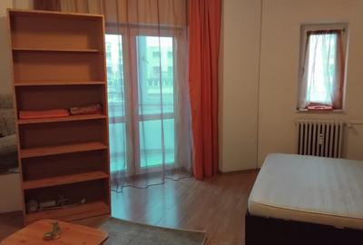 Decebal | Garsoniera | 44mp | 420 euro - 1