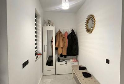 Casa Individuala 125Mp Utili I Suceava/Scheia I300.000Euro - 3