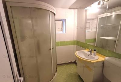 Ultracentral  2 cam ARATA BINE confort 1 Decomandat zona Calarasi - 14