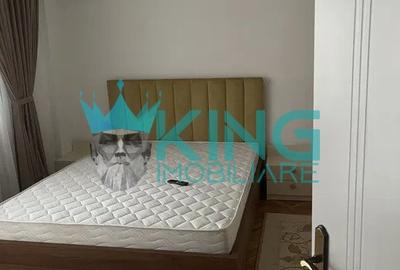 Apartament 3 camere | Decomandat | Ultracentral | 90mp | Centrala Proprie - 1