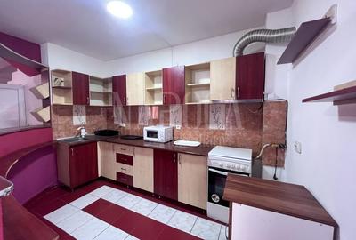 Casa 12 camere de vanzare in Marasti, Cluj Napoca - 3
