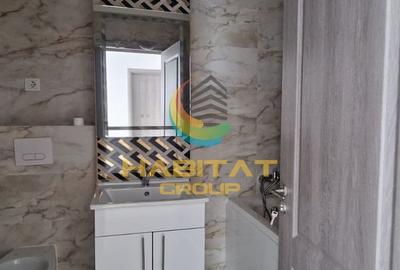 Apartament 2 camere - zona Pallady - 5