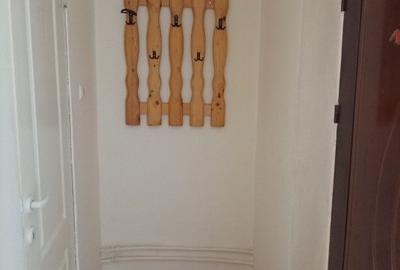 Apartament 1 camera, Rogerius, Str. Podului - 2