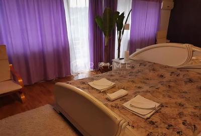 Casă individuală 310mp utili, 8 camere, piscină - 22