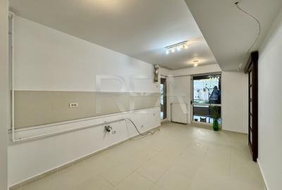 3 camere 160 mp + grădină in folosinta pe Soseaua Nordului - 6