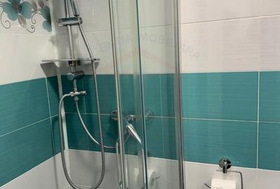 De vanzare garsoniera Micro 19, 11 mp, 14.900 EURO - 3