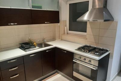 Apartament 2 camere | Herastrau - Nordului | Parcare - 7