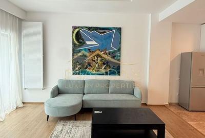 Vila cu 5 camere *200mp* + Teren *300* / 3 locuri de parcare // Pipera - 8