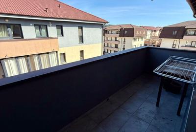 SUPER OFERTA BLOC NOU - 6