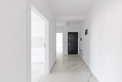 COMISION 0% - 2 camere | 15.72 mp terasa - 12