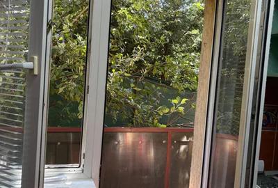 Apartament 3 camere Andrei MUresanu, parcare - 5