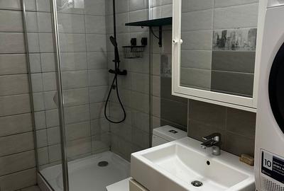 Apartament 2  camere Sanpetru Residence! - 5