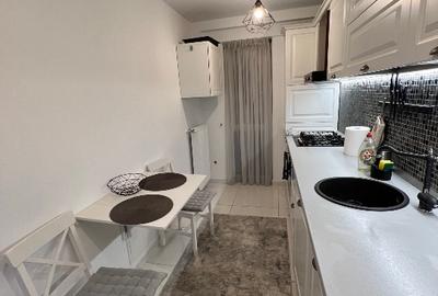 Apartament 2 camere | Loc parcare subteran | Boxa | Bragadiru - 9