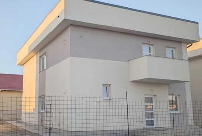 Vila S+P+1, Bariera Valcii - Proprietar - 1