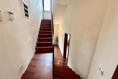 Vila spatioasa de inchiriat – 11 camere – Centrul Civic, Brasov | Ideala locuint - 35