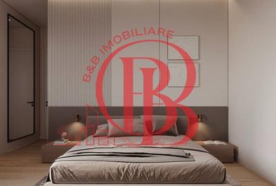 Direct Dezvoltator 2 camere Ideal Investitie-Theodor Pallady - 14