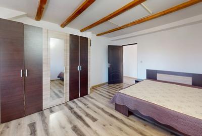 Casa individuală Harman/Brasov - 10
