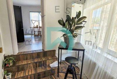 Apartament 2 camere Central, Brasov - 14