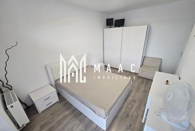 Penthouse superb 4 camere terasa 155 mp READY TO MOVE - 13