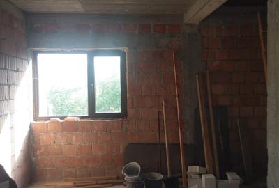 Casa Breaza 2026 , structura solida de beton , priveliste top - 17