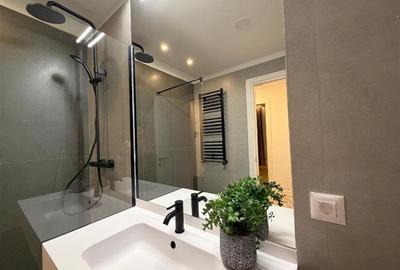 Apartament 2 camere, Aviatiei - 5