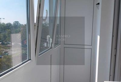 Apartament 2 camere, Sos Vergului/Pantelimon, renovat integral - 4