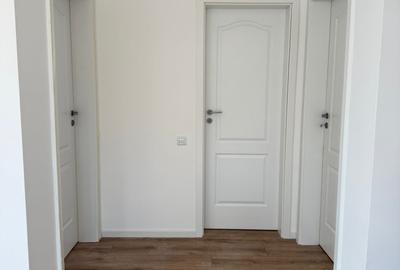 Casa 4 camere, 2 bai, 106 mp utili, Teren 430 mp, Berceni Mega Image - 7