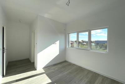 Duplex 4 camere 115mp centru Mosnita Veche - 6