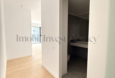 Apartament 2 camere de vanzare in One Lake Club - 7
