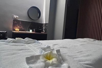 Spațiu comercial, 30 mp în P-ța Universității
