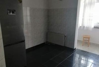 Apartament 2 camere – Biserica Sf. Ilie - 5