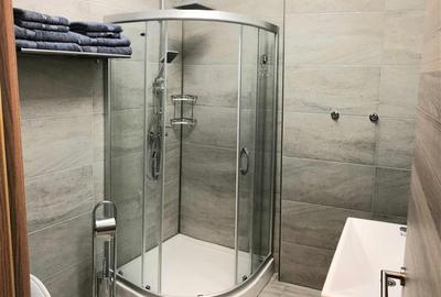 Apartament 2 Camere Complex Alezzi  Beach Resort - 12