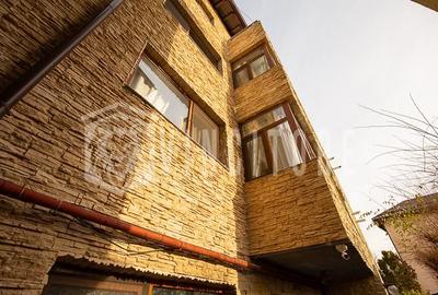 Apartament 2 Camere Vila 2012 Eroii Revolutiei | Metrou | Curte Comuna - 18