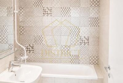 Apartament cu 3 camere | City Of Mara - 5