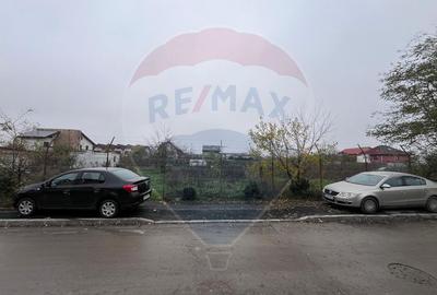 Teren 6218 mp - de vanzare in Ghencea / Strada Nandru - 12