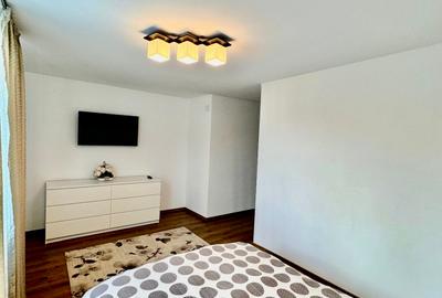Vila 7 Camere - Cheia Prahova- Mobilată și utilată Complet - 19
